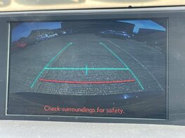 Lexus NX 300H LUXURY 40
