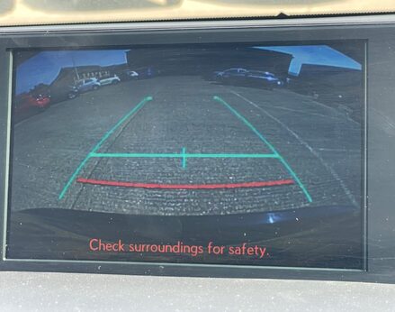 Lexus NX 300H LUXURY 40