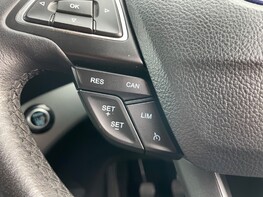 Ford Kuga ZETEC TDCI 50