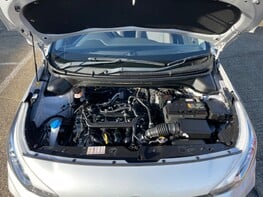 Hyundai i20 MPI SE 7