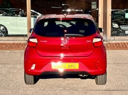 Hyundai i10 MPI PREMIUM 6