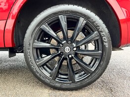 Nissan Qashqai DIG-T N-TEC DCT 13