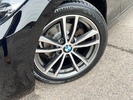 BMW 2 Series 218I SPORT 3