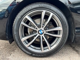 BMW 2 Series 218I SPORT 13