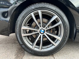 BMW 2 Series 218I SPORT 15