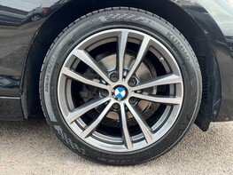 BMW 2 Series 218I SPORT 16