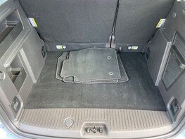 Ford Tourneo Courier ZETEC TDCI 49