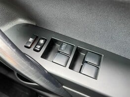 Toyota Auris ICON VALVEMATIC 45