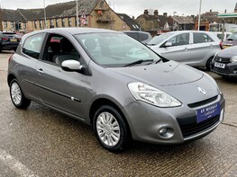 Renault Clio I-MUSIC 16V 4