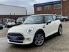 Mini Hatch COOPER SEVEN