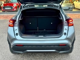 Nissan Juke DIG-T ACENTA DCT 59