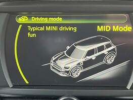 Mini Countryman COOPER S 39