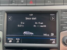 Volkswagen Polo BEATS TSI DSG 36