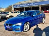 BMW 3 Series 320I M SPORT