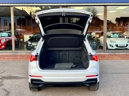 Audi Q3 TFSI S LINE 56