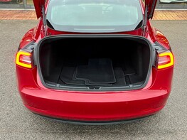 Tesla Model 3 LONG RANGE AWD 53