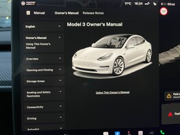 Tesla Model 3 LONG RANGE AWD 42