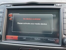 Kia Sportage CRDI 3 SAT NAV ISG 32