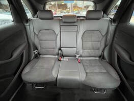 Mercedes-Benz B Class B 200 AMG LINE PREMIUM 61