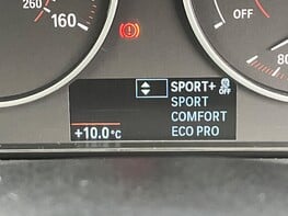 BMW 3 Series 320I XDRIVE SPORT TOURING 23