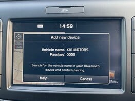 Kia Ceed CRDI GT-LINE ISG 38