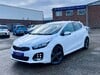 Kia Ceed CRDI GT-LINE ISG