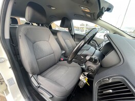 Kia Rio 2 ISG 43