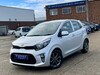 Kia Picanto 3