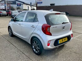 Kia Picanto 3 9