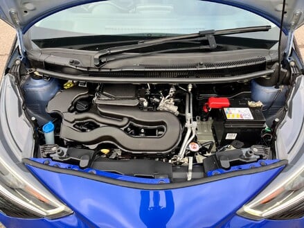 Toyota Aygo VVT-I X-CLUSIV X-SHIFT