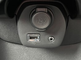 Toyota Aygo VVT-I X-CLUSIV X-SHIFT 50