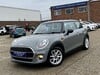 Mini Hatch COOPER