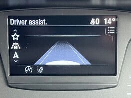 Ford Fiesta TITANIUM MHEV 23