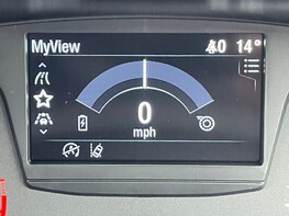 Ford Fiesta TITANIUM MHEV 25