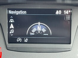 Ford Fiesta TITANIUM MHEV 31
