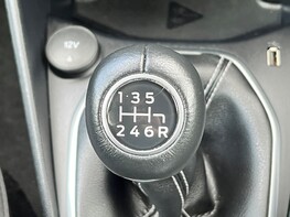 Ford Fiesta TITANIUM MHEV 49