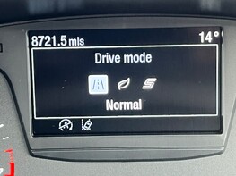 Ford Fiesta TITANIUM MHEV 33