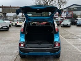 Citroen C3 Picasso VTR PLUS HDI 50