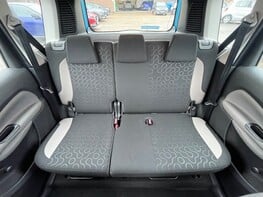 Citroen C3 Picasso VTR PLUS HDI 48