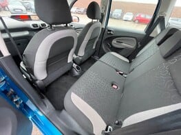 Citroen C3 Picasso VTR PLUS HDI 49