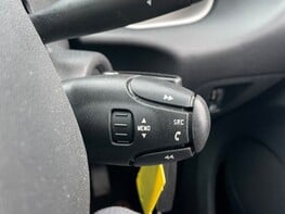 Citroen C3 Picasso VTR PLUS HDI 41