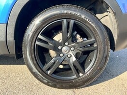 Volvo XC40 D3 R-DESIGN 14