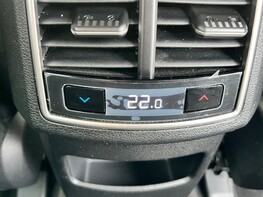 Kia Sportage GT-LINE ISG MHEV 65