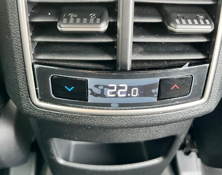 Kia Sportage GT-LINE ISG MHEV 65