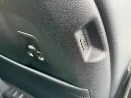 Kia Sportage GT-LINE ISG MHEV 62