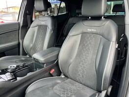 Kia Sportage GT-LINE ISG MHEV 61