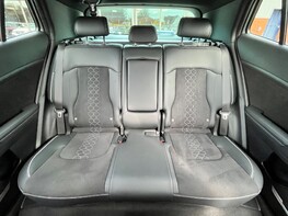 Kia Sportage GT-LINE ISG MHEV 64