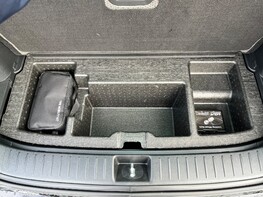 Kia Sportage GT-LINE ISG MHEV 69