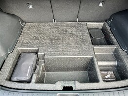 Kia Sportage GT-LINE ISG MHEV 70