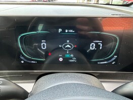 Kia Sportage GT-LINE ISG MHEV 21